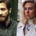 Jake Gyllenhaal y Vanessa Kirby protagonizarán Suddenly