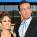 ¡Ya no esconden su amor!: La romántica foto de Ben Affleck y Jennifer Lopez