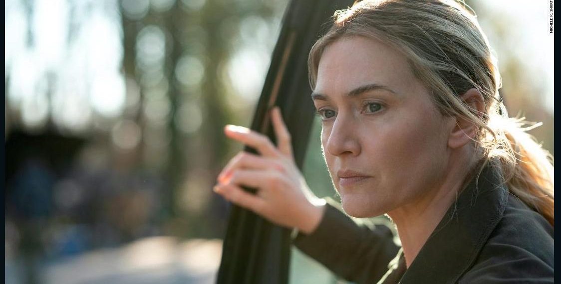 Mare of Easttown: Kate Winslet revela el único y gran obstáculo para una segunda temporada