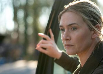 Mare of Easttown: Kate Winslet revela el único y gran obstáculo para una segunda temporada