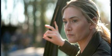 Mare of Easttown: Kate Winslet revela el único y gran obstáculo para una segunda temporada