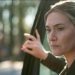 Mare of Easttown: Kate Winslet revela el único y gran obstáculo para una segunda temporada