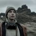Katla, la nueva serie que comparan con Dark y The Rain