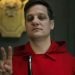 La casa de papel: ¿Se suma otro argentino a la serie de Netflix?