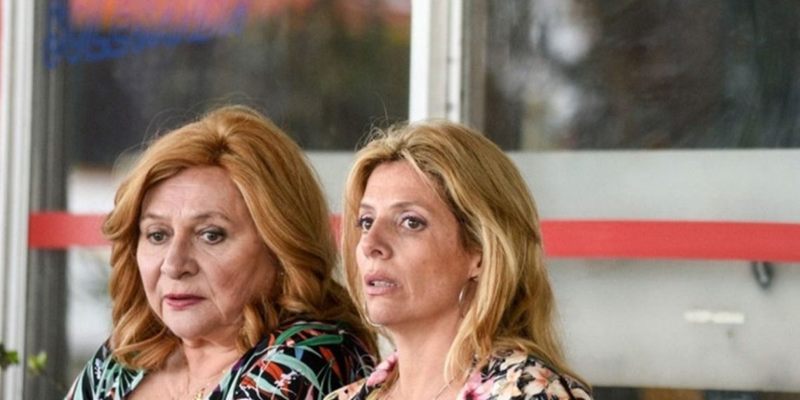 “Las siamesas”  consigue 8 nominaciones en la VIII Edición de los Premios PLATINO