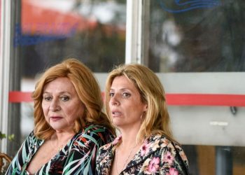 “Las siamesas”  consigue 8 nominaciones en la VIII Edición de los Premios PLATINO