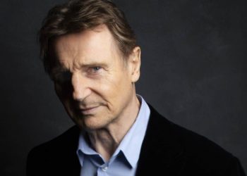 Por este importante motivo Liam Neeson no aceptó ser James Bond