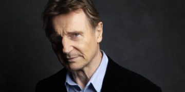 Por este importante motivo Liam Neeson no aceptó ser James Bond