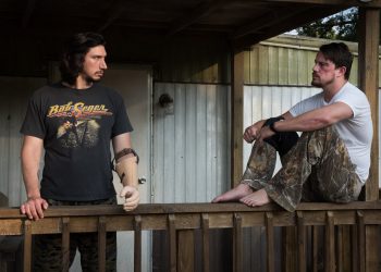 Netflix retirará todas estas películas y series luego del 15 de junio