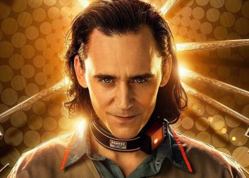 Loki: ¿Por qué tenés que ver el nuevo éxito de Disney+ y Marvel?