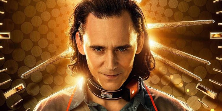 Loki: ¿Por qué tenés que ver el nuevo éxito de Disney+ y Marvel?