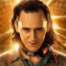 Loki: ¿Por qué tenés que ver el nuevo éxito de Disney+ y Marvel?