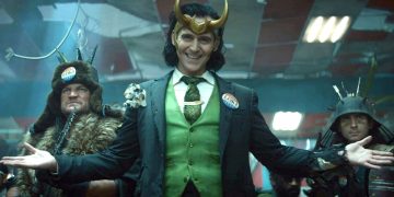 Disney + realiza un cambio tras el éxito de Loki