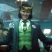 Disney + realiza un cambio tras el éxito de Loki