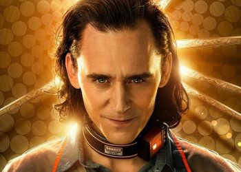 Todo lo que sabemos sobre el estreno de la serie de Loki