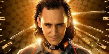 Todo lo que sabemos sobre el estreno de la serie de Loki