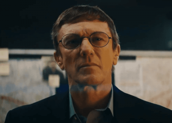 Los Simuladores aparecieron en Netflix con un nuevo operativo