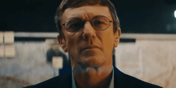 Los Simuladores aparecieron en Netflix con un nuevo operativo