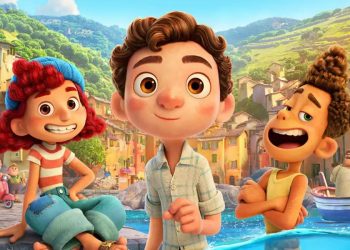 Estrenos de Disney + para ver este fin de semana