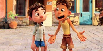 Luca: 6 detalles ocultos que seguro no notaste en la nueva de Pixar y Disney