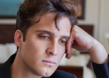 La serie de Luis Miguel se enfrenta a un gran escándalo