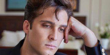 La serie de Luis Miguel se enfrenta a un gran escándalo