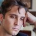 La serie de Luis Miguel se enfrenta a un gran escándalo