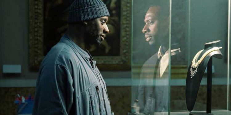 Los estrenos de Netflix del 9 al 16 de junio