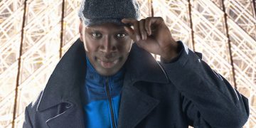 Lupin: ¿Se filtró la fecha de estreno de la Temporada 3?