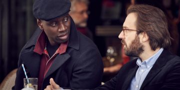 ¡Todo lo que se sabe sobre Lupin 3!