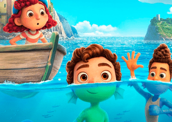 Las mejores películas de lo que va del año