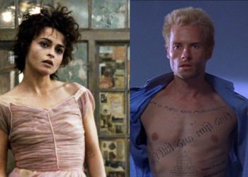 La conexión entre Memento y Fight Club que muy pocos conocen