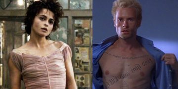 La conexión entre Memento y Fight Club que muy pocos conocen