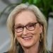 Los mejores films de Meryl Streep