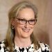 Meryl Streep: Curiosidades sobre la actriz que debes saber