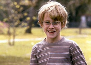 ¡Regreso a la infancia!: Clásicos disponibles en Netflix