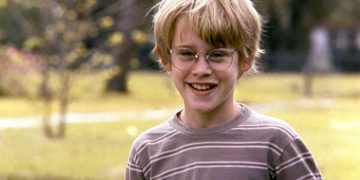 ¡Regreso a la infancia!: Clásicos disponibles en Netflix