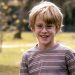 ¡Regreso a la infancia!: Clásicos disponibles en Netflix