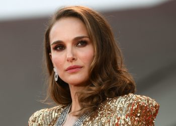 El día que Natalie Portman visitó Argentina para enfrentarse a Dolores Fonzi