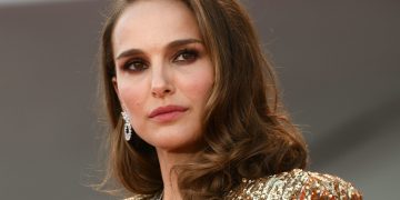 El día que Natalie Portman visitó Argentina para enfrentarse a Dolores Fonzi