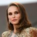 El día que Natalie Portman visitó Argentina para enfrentarse a Dolores Fonzi