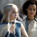 Una actriz de Game of Thrones se arrepiente de haberse desnudado en la serie