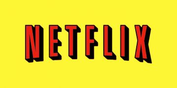 ¿Ya la viste?: Esta es la serie de Netflix más vista de este 2021