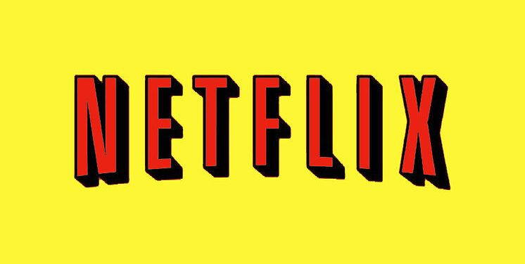 ¿Ya la viste?: Esta es la serie de Netflix más vista de este 2021