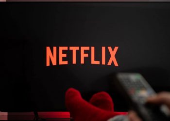 Estas son las series que canceló recientemente Netflix