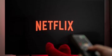 Estas son las series que canceló recientemente Netflix