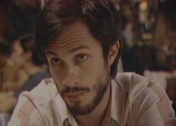 5 películas chilenas para ver en Netflix