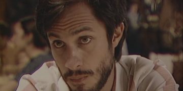 5 películas chilenas para ver en Netflix