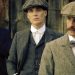 ¿Cuándo se estrena la temporada final de Peaky Blinders?