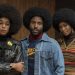 5 Películas agregadas recientemente a Netflix que vale la pena ver